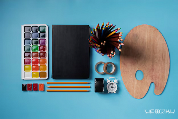 Как собрать крутой подарочный набор своими руками?