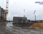 Несколько месяцев антимонопольная служба изучала рынок жилья в регионе. В чем причина резкого подорожания квадратных метров?