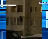 Прокуратура устроила разнос за мусорный коллапс в Орловской области, орловское ТТП возглавил бывший банкир, а на выставке "Россия" на ВДНХ в Москве се...