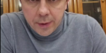 Губернатор Клычков рассказал прогноз погоды в орловском регионе на ближайшие дни