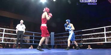 Спортивный Калейдоскоп 04.04.2026