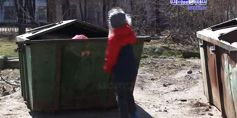 Просрочкой в школьных сухпайках заинтересовалась прокуратура, а ливенские бизнесмены просят помощи из-за потерь от COVID-19