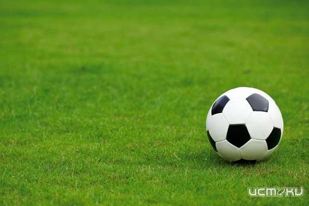 ФК "Орёл" одержал вторую победу подряд