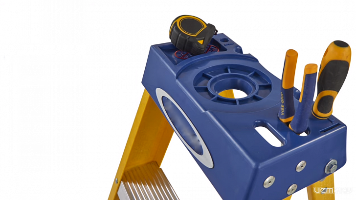 Как поклеить обои самостоятельно