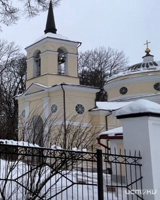 В Орловской области пройдет акция «Веди родителей в музей, театр, концертный зал»