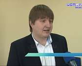 Достаем ручку, тетрадь и записываем новую тему: «Истоки» приглашают юных орловчан на телеурок по математике