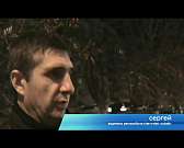 Новости за 90 секунд: при строительстве медицинского центра на Бульваре Победы похитили почти 300 миллионов рублей, географический диктант написали 50...