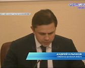 "Доходы увеличились, но и расходы не дремлют."