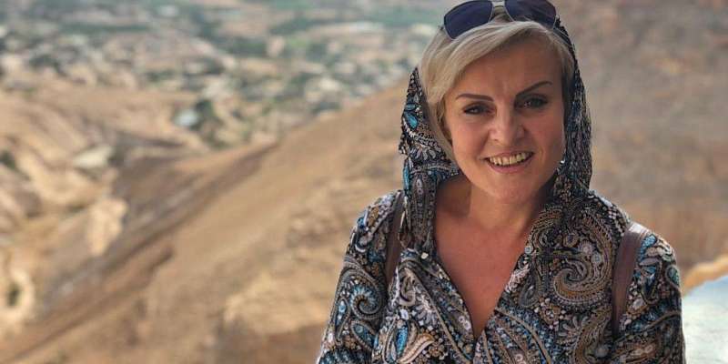 Директор КДЦ «Металлург» расскажет о новом лофт-пространстве в Орле