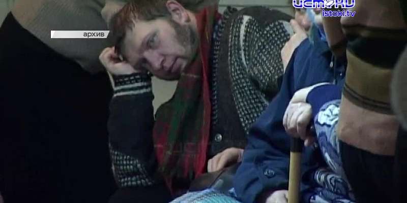 В Орле появилась санавиация, городские власти обещали закрыть все нелегальные места для катания, а в ближайшие сутки регион окажется во власти метели...
