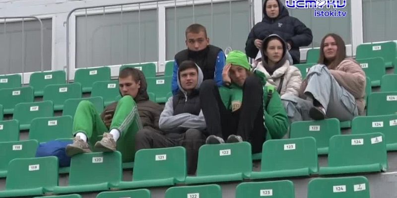 Три очка из 9 возможных