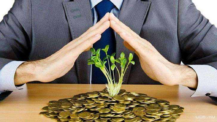 Уже более 1000 орловских бизнесменов взяли кредиты под 0 и 2 %