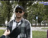 Стоит ли в регионе вводить запрет на езду на мотоциклах после 22:00?