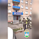 Полицейские задержали орловчанина за публикации в соцсетях