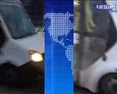 Председатель Орловского областного Совета Леонид Музалевский рассказал, что преступники могут использовать его имя для того, чтобы обмануть жителей об...