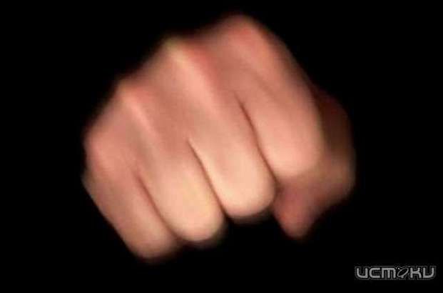 34-летний житель Корсаковского района признан виновным в убийстве своей сожительницы