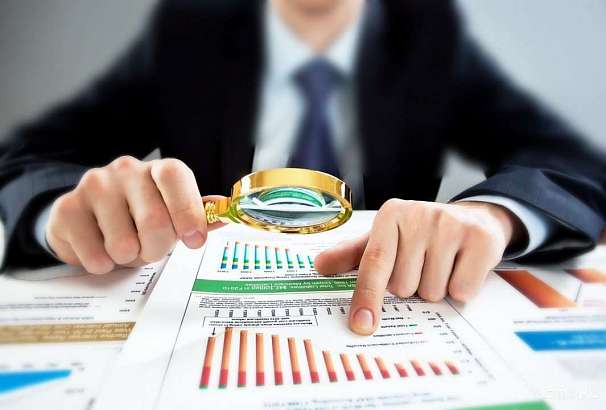 Орловщине уменьшили финансирование по нацпроектам