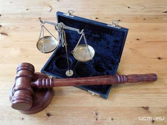 Житель Покровского района угрожал убить полицейских из охотничьего ружья