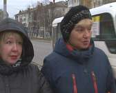 Как вы отметили День народного единства?