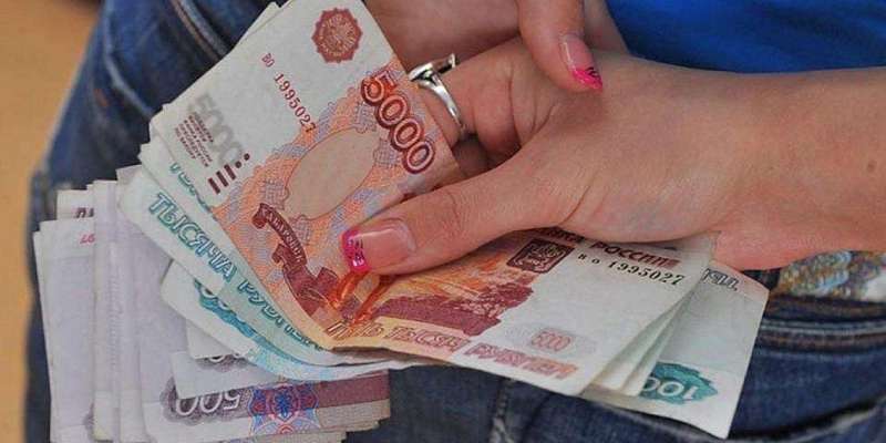 Нож в спину: для жительницы Ливен отдых обернулся трагедией