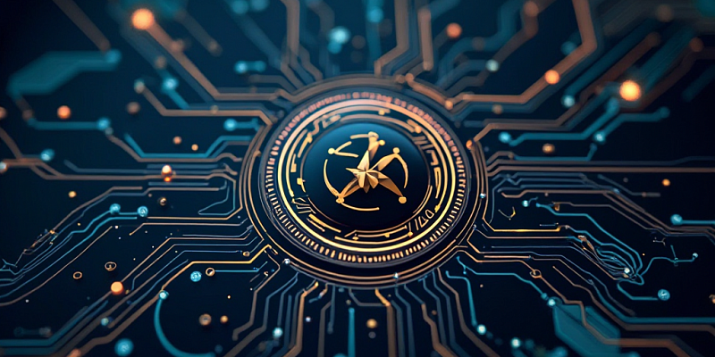 Биография бизнес Биография генерального директора «ТрансТелеКом» Романа Кравцова