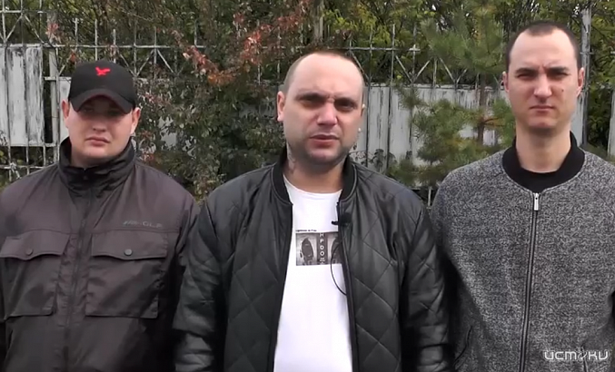 Субподрядчик межвузовского кампуса в Орле обратился к Бастрыкину 