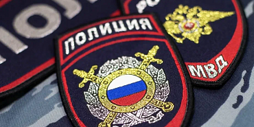 УМВД  кража Орловские полицейские задержали похитителей старенького автомобиля