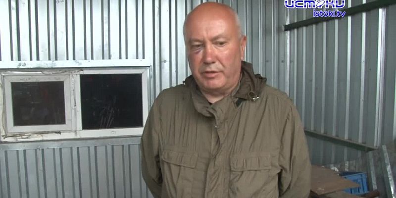 «Дружба дружбой, а деньги врозь».