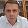 Орловчан просят быть бдительными после инцидента в Брянской области