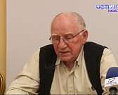 В Орле видны звезды при свете дня. Все потому что стартовал XXV кинофестиваль "Созвездие"