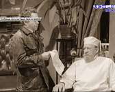 Пробка на въезде в Орел из-за ям на обочине и странная вырубка деревьев в Овсянниковском лесу.