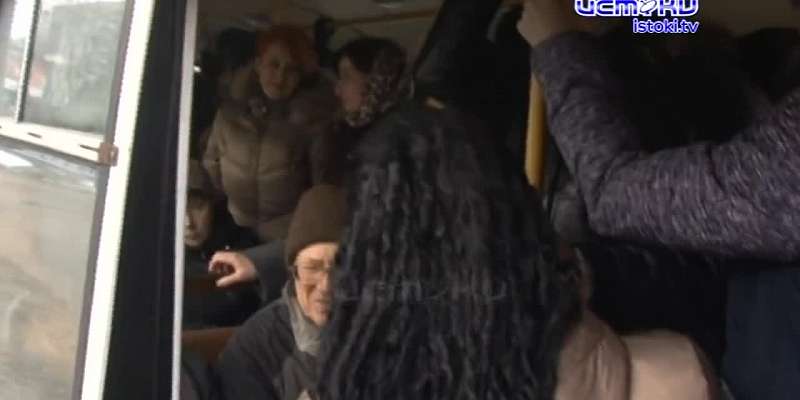 В День города музеи Орла будут работать бесплатно, а трамваи опять в центре внимания. Новости за 90 секунд