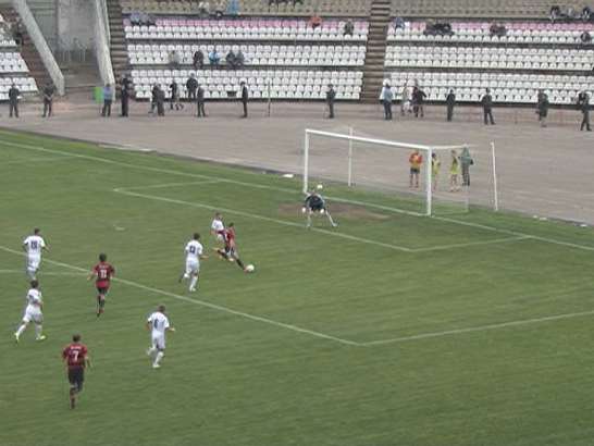 Матч ФК Арсенал-ФК Орел перенесен