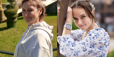 Сразу два орловских педагога — среди лучших учителей страны