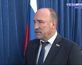 Кому охранять зеленые насаждения?