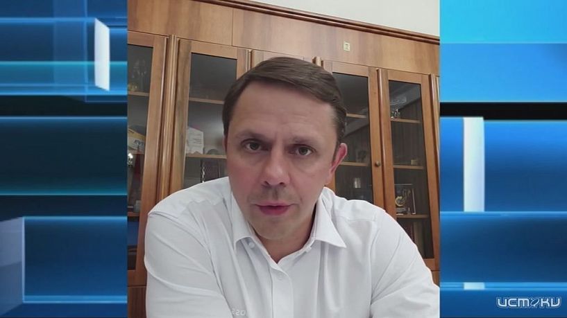 Ноухау от орловского губернатора