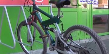 Участок 26.05.2025