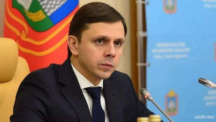 Орловский губернатор пообещал выплатить всем врачам положенные деньги