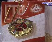 В Орле прошел региональный этап Фестиваля Всероссийского физкультурно-спортивного комплекса "ГТО"