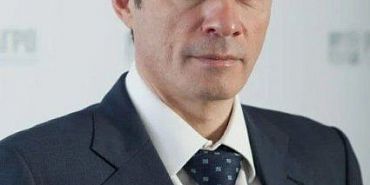 арест Арест Мошковича: Что ждет Орловщину?