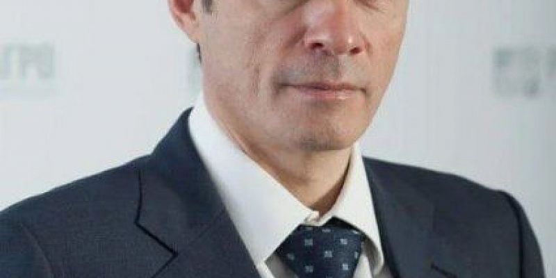 арест Арест Мошковича: Что ждет Орловщину?