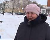 Забраковано 9,5 т продуктов и 182 партии алкоголя: Роспотребнадзор сообщил, на что жаловались орловчане в прошлом году