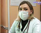 С 1 января россияне смогут получать QR-коды по титру антител. В Орловской области соответствующая система выдачи электронных пропусков действует уже н...