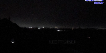 Вражеский прилет оставил без тепла один район Орла