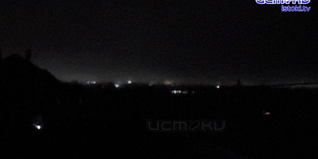 Вражеский прилет оставил без тепла один район Орла