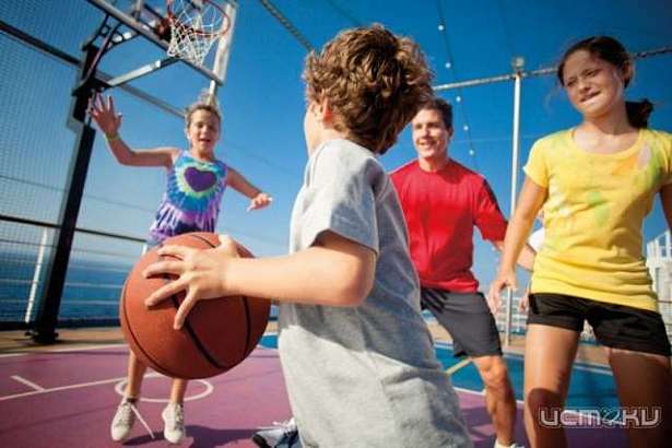 В Орле состоится праздник спорта "Кубок мечты"