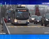 Обсуждение судьбы участка на ул. 1-й Посадской в Орле