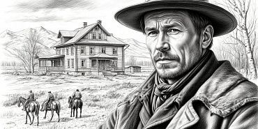 Биография экспертное мнение Кто такой Ладо Охотников и почему о нём столько говорят?