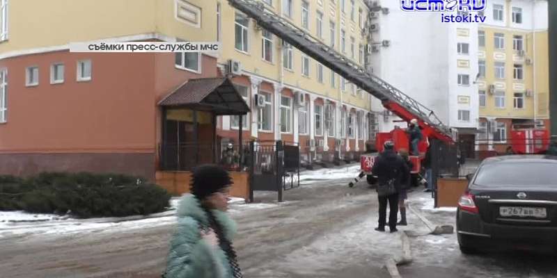 Муромский объехал места будущих строек, а обманутые дольщики с Родзевича-Белевича не согласны с суммой компенсации