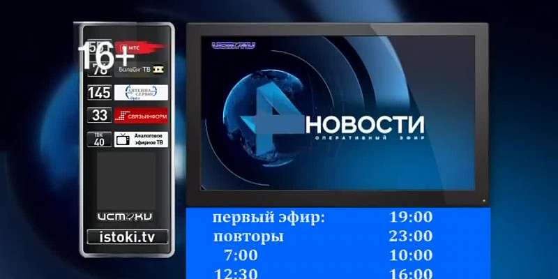 Туманное будущее аэроклуба, проект «Арт-география» – сегодня в «Оперативном эфире»